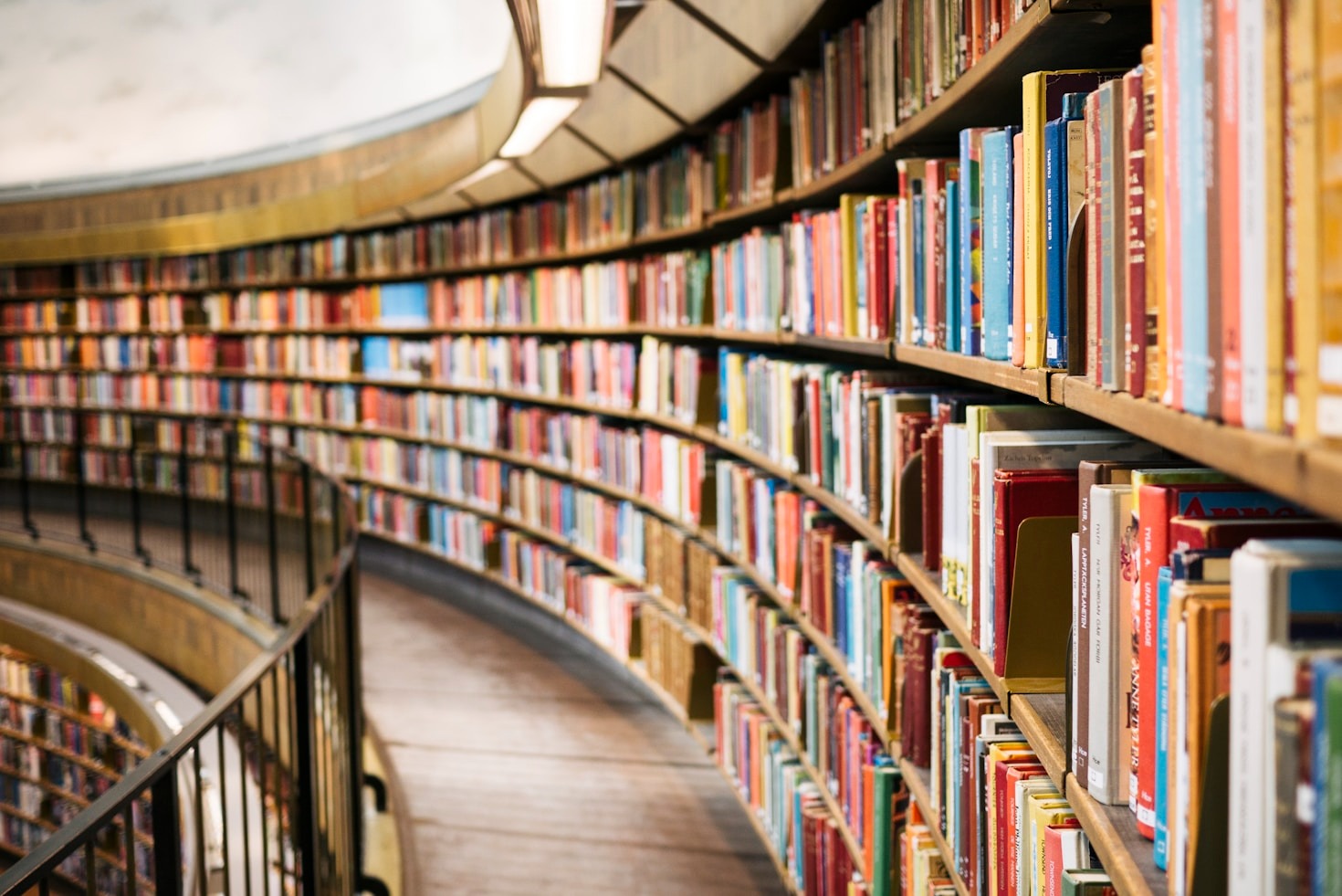 Le Migliori Risorse Online per Insegnanti