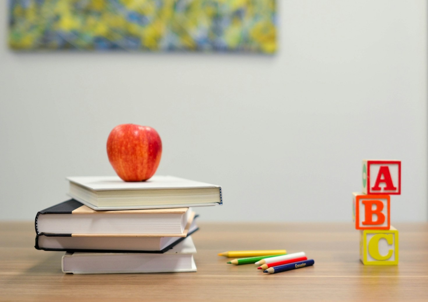 Consigli per Studenti: Come Avere Successo