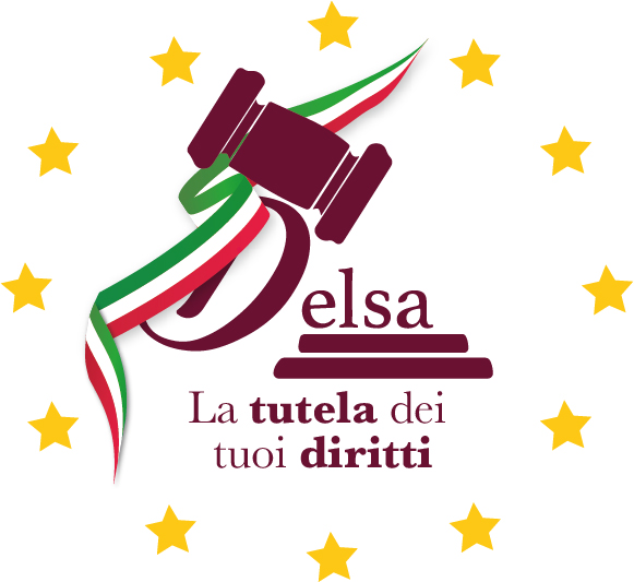 DELSASCUOLA